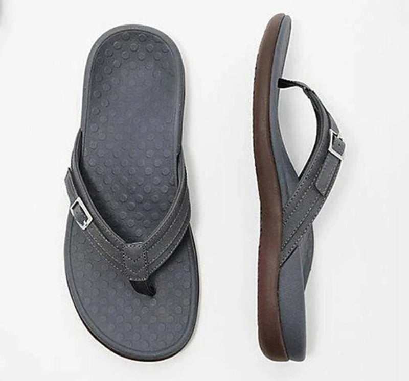 Jolene™ - Orthopädische Sommer Sandalen