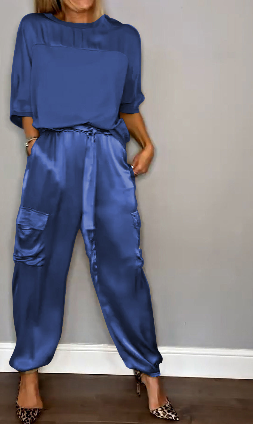 Inge | Elegantes und stilvolles Set für Frauen