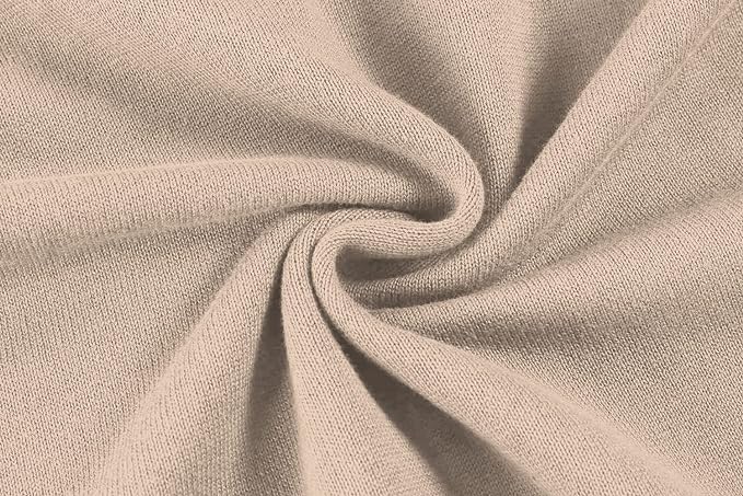 Stylischer baumwoll-pullover für herren (italienisches design)