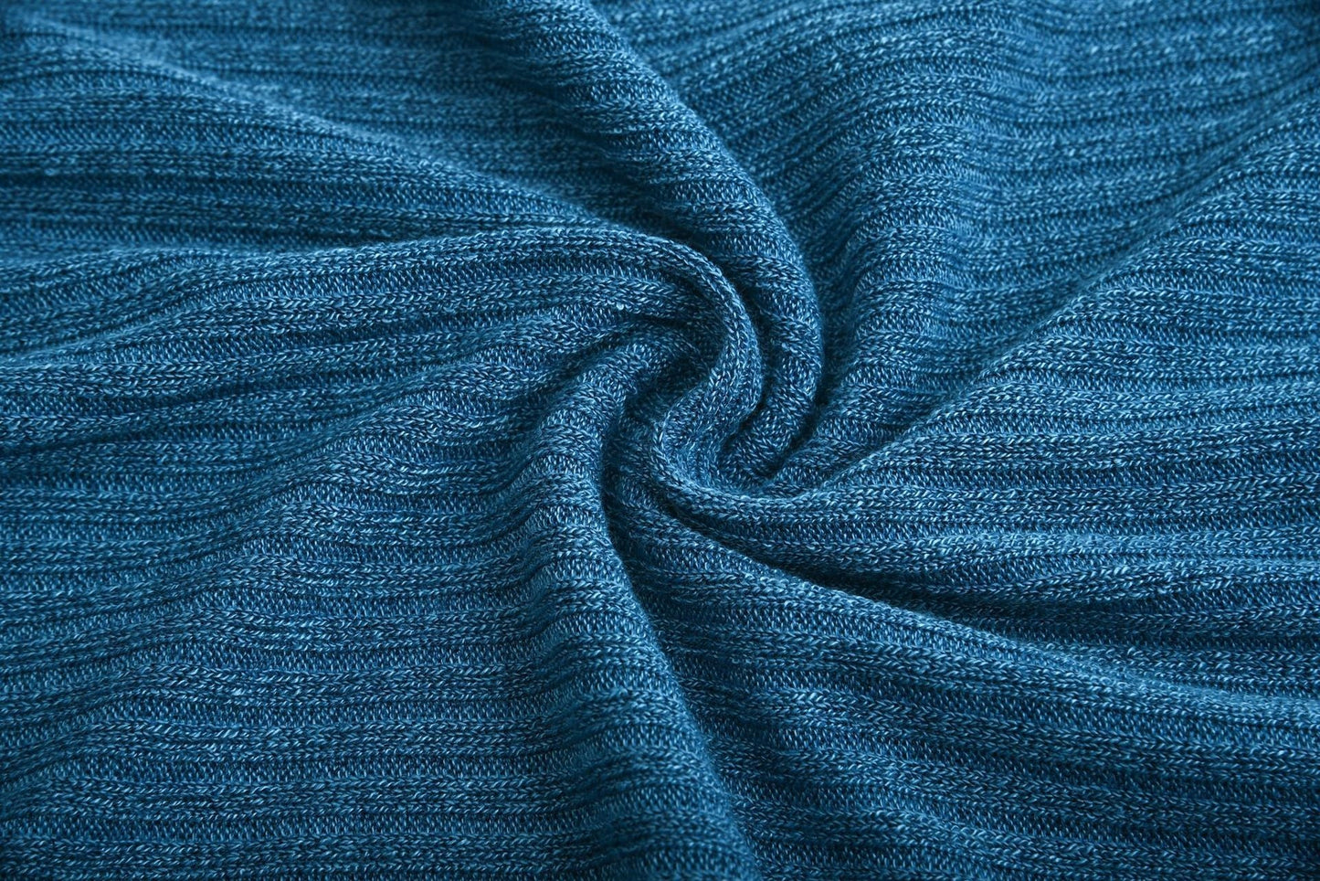 BONITA - Mollig-Warmer Frühlings Long Sleeve