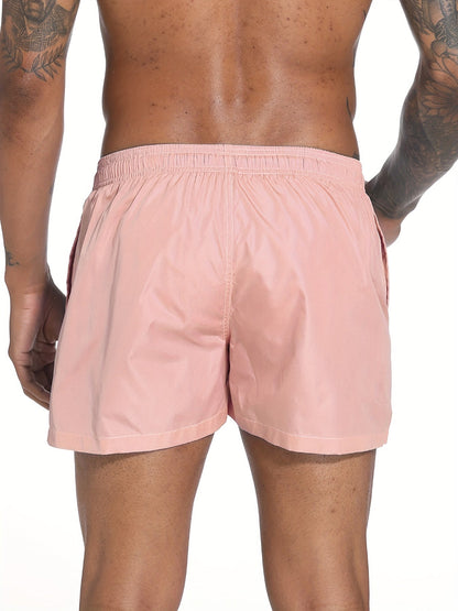 Herren-Badeshorts - Finn