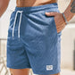 Reinard - Herren Casual Short