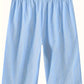 Baumwollshorts für Herren: Leicht & Bequem