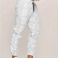 Anton - Stylische Jogginghose