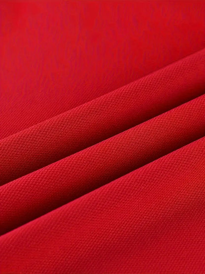 Dorian – lässiges langarmshirt im vintage-stil