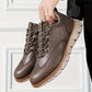 Maxwell – bequeme sneaker für herren