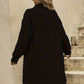 Anki - Damen-Fleece-Winterjacke