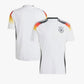 Gideon | deutschland euro 2024 herren fubballtrikot