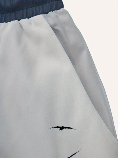 Strandshorts für Herren - Max