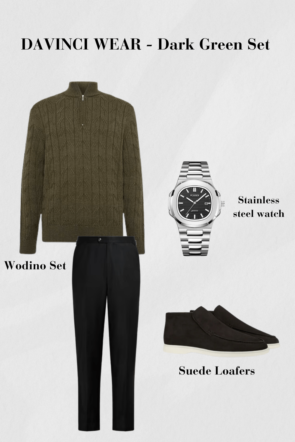 Selected Variant Image