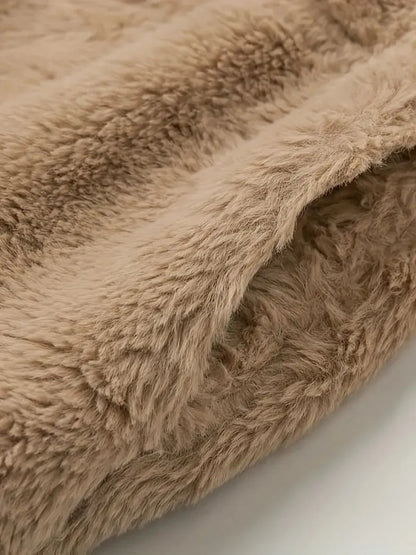 Strapazierfähige Frauenjacken für Herbst und Winter