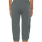 Lina - Easywear Hose