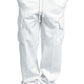 Tristan - Lässige Sport-Mehrtaschen-Hose