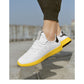 Stylische Herren-Sportschuhe – Komfort & Leistung