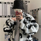 Bequeme Wintermode für Damen | Kollektion 2024