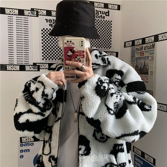 Bequeme Wintermode für Damen | Kollektion 2024