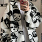 Bequeme Wintermode für Damen | Kollektion 2024