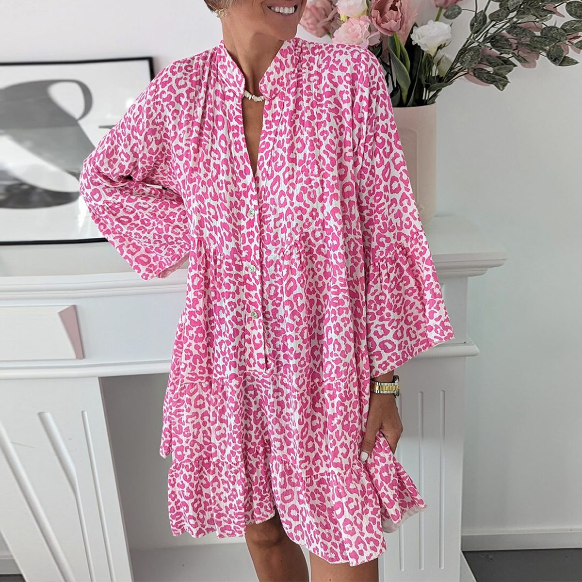 Selected Variant Image