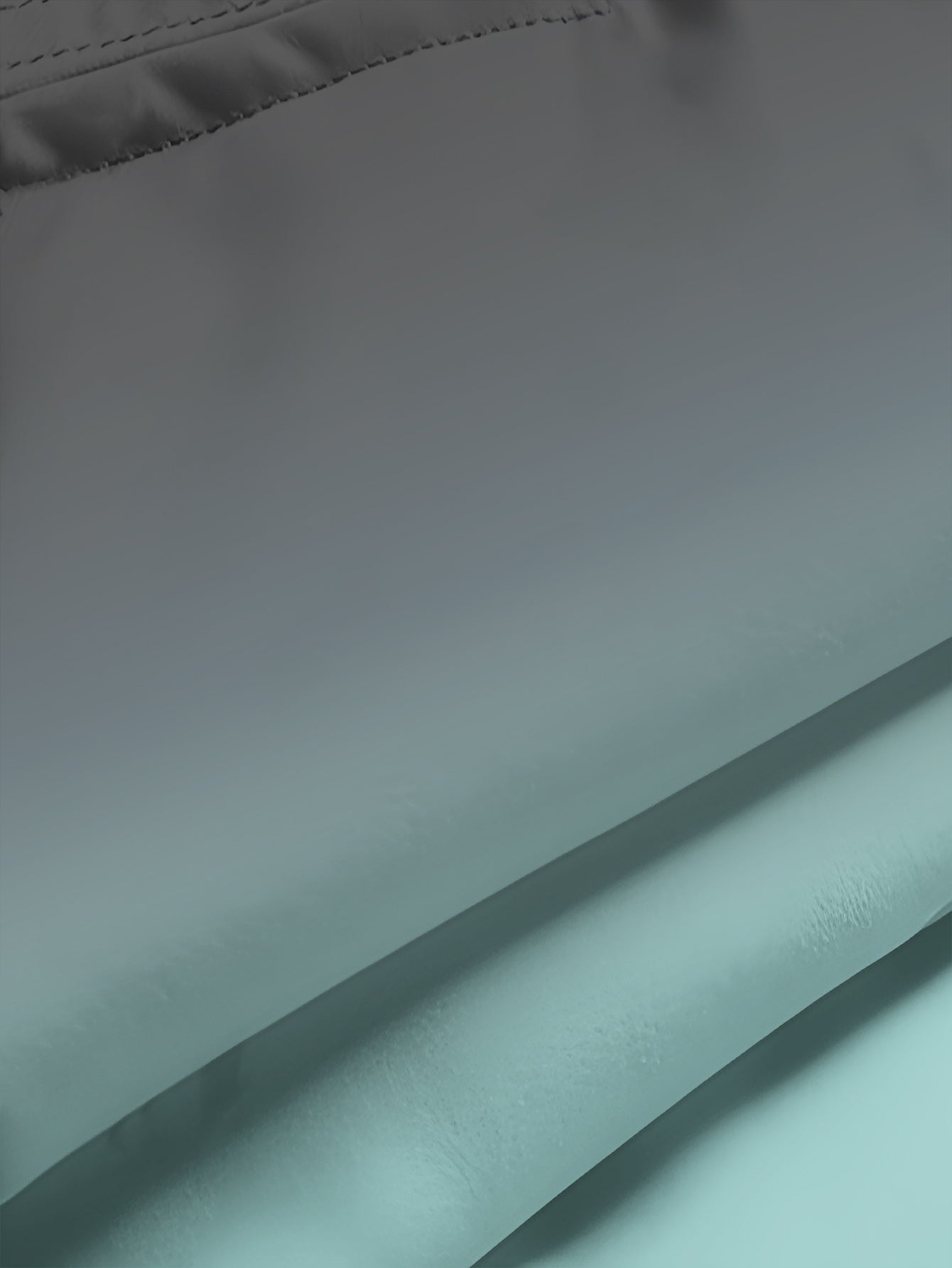 Gradient-Shorts mit Taschen - Ben