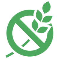 Gluten Free