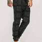 Anton - Stylische Jogginghose