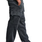 Tristan - Lässige Sport-Mehrtaschen-Hose