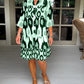 Charles - Elegantes Sommerkleid