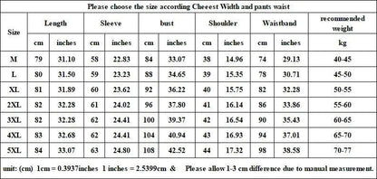 Extravagante Pelzjacken für stilvolle Frauen Herbst/Winter 2024