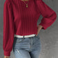 Bess - Elegante Bluse