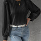 Bess - Elegante Bluse