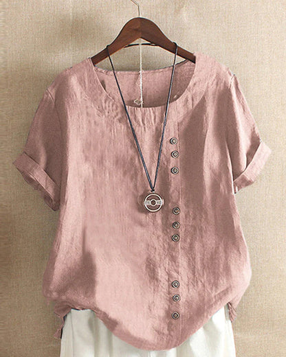 Freya - ein unverzichtbarer teil der garderobe