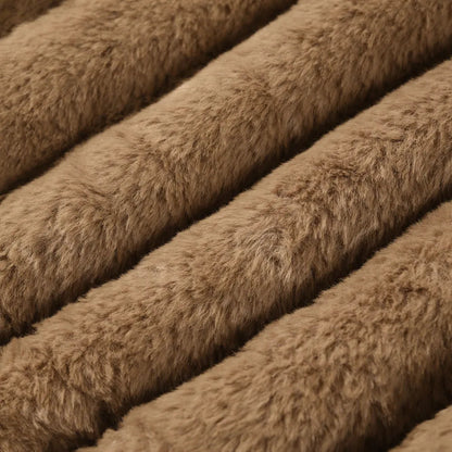 Frauenjacke: Stilvoller Wintermantel 2024 für Komfort und Wärme