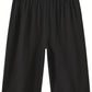 Baumwollshorts für Herren: Leicht & Bequem