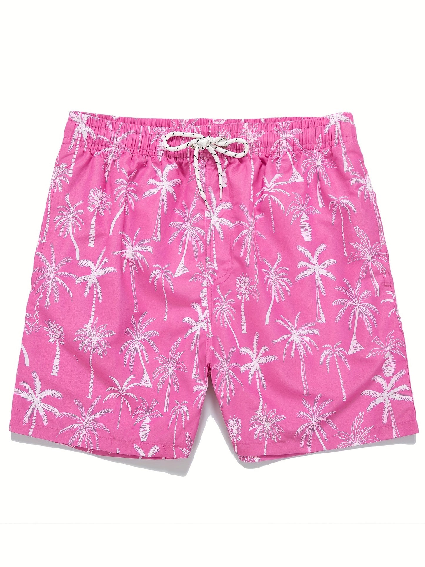 Herren-Shorts mit Taschen - Leon