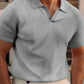 Cassius | herren-poloshirt