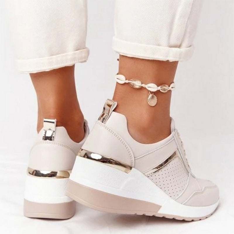 Cleo™ - Schuhtrend der Saison