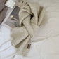 Cashmere - Korea Kaschmirschal für Frauen