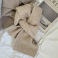 Cashmere - Korea Kaschmirschal für Frauen