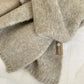 Cashmere - Korea Kaschmirschal für Frauen