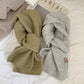Cashmere - Korea Kaschmirschal für Frauen