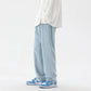 Colton - Lässige Denim Jeans