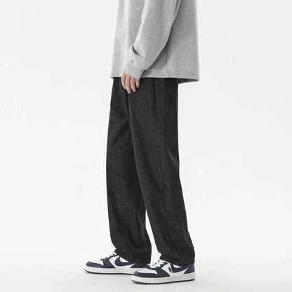 Colton - Lässige Denim Jeans