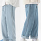 Colton - Lässige Denim Jeans