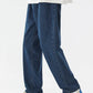 Colton - Lässige Denim Jeans