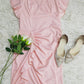 BMC® - Blushing Beauty Kleid