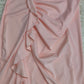 BMC® - Blushing Beauty Kleid