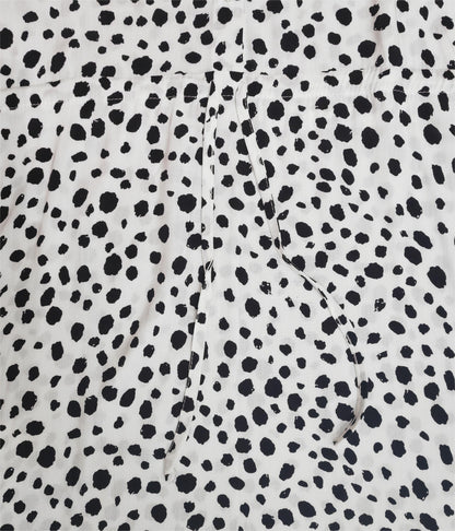 BMC® - Heavenly Kleid Himmlische Harmonie von Stil und Bequemlichkeit