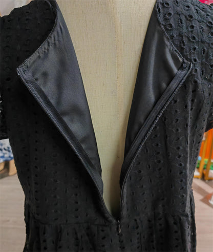 BMC® - Strahlender Sommerwind in einem Kleid