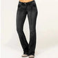 Ceri - Damenjeans