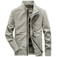 Devon - Windbreaker Jacke